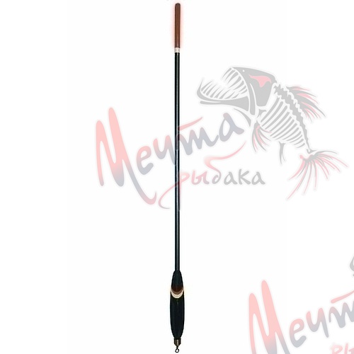 Поплавок SALMO art. 9202-060 (6+2 гр)