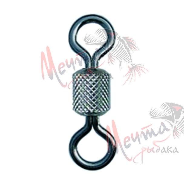 ЗАСТЕЖКА VIDO CRAFT VD-WS #S
