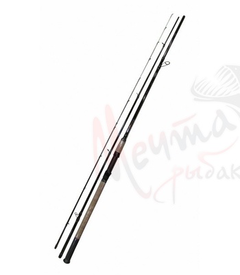 ФИДЕР KAIDA 740 ECHO 3.30m #100g