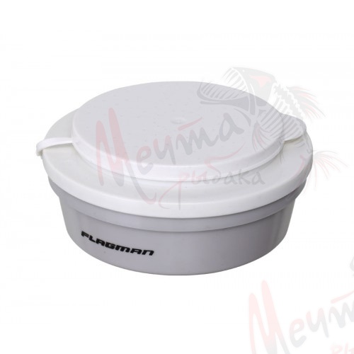 КОНТЕЙНЕР ДЛЯ НАЖИВКИ STONFO 1.2L #ST55G
