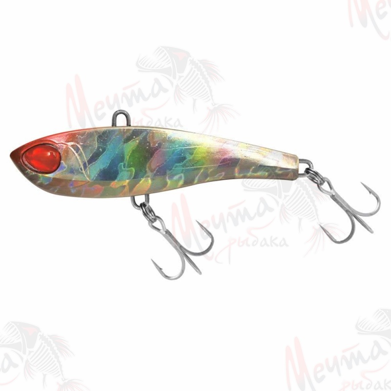БАЛАНСЛАГ JIG IT WHALE TAIL 110 #005