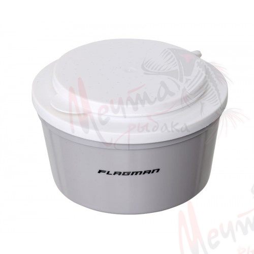 КОНТЕЙНЕР ДЛЯ НАЖИВКИ STONFO 1.8L #ST56G