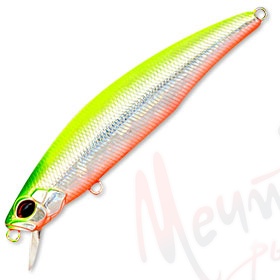 Воблер DUO TIDE MINNOW 90F #ADA0497