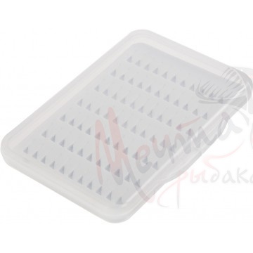 КОРОБКА VIDO CRAFT UNIVERSAL BOX #VD-2026