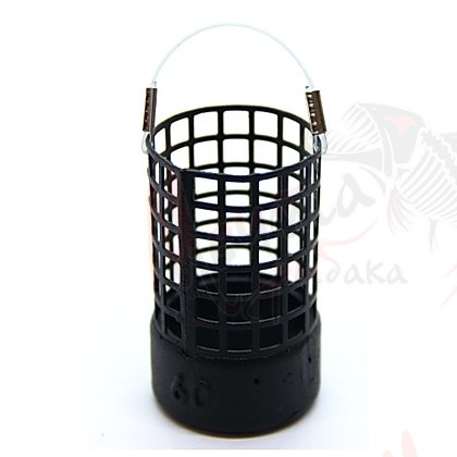 КОРМУШКА "X-FEEDER" HAWK #40гр