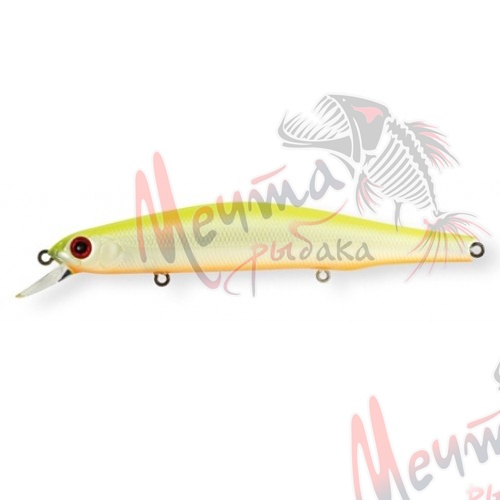 Воблер Zip Baits ORBIT 110 SP #2002