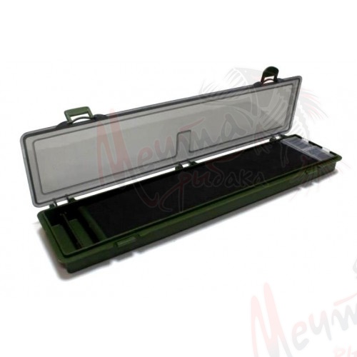 ПОВОДОЧНИЦА "FLAGMAN" ARMADALE 10x25 #DKR057