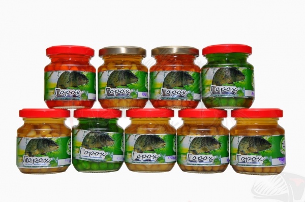 АРОМА "DUNAEV" AROMAGEL 80ml КАРАМЕЛЬ