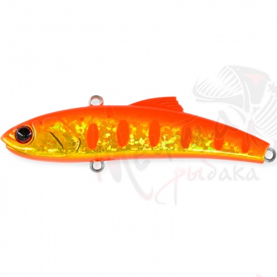 ВИБ NARVAL CANDY VIB 85 #017