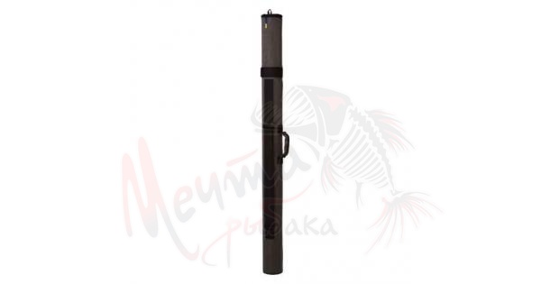ТУБУС PONTOON 21 #PA-TT01180/13-45