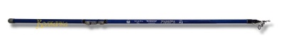 УДИЛИЩЕ МАХОВОЕ K.D.F 3010 LADENA #5м