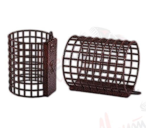 КОРМУШКА "FS37" ОКНО #50гр
