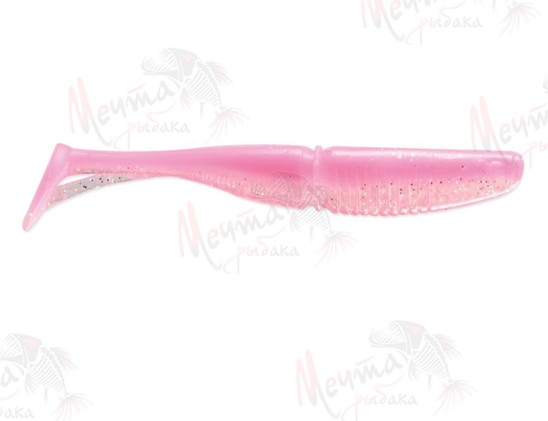 ПРИМКНКА 13 FISHING RABBIT EAR TAIL 3' #05