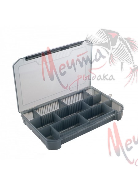 КОРОБКА VIDO CRAFT HEAVY BOX #VD-3027