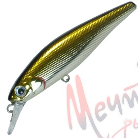 Воблер "Kosadaka" META XS 65F #CNT