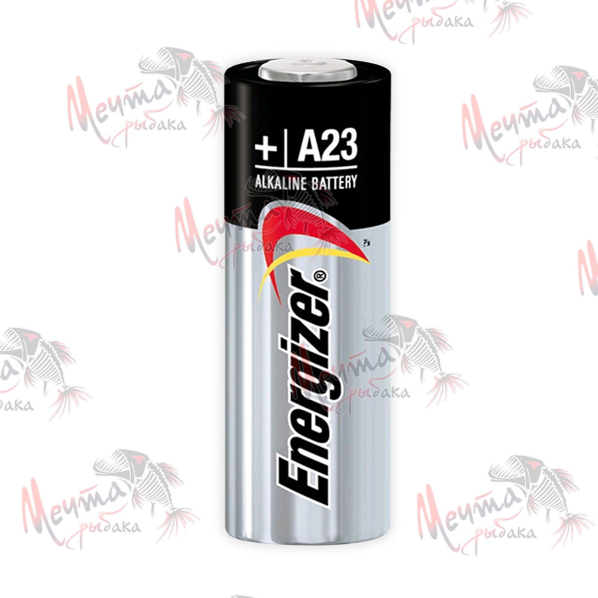 БАТАРЕЙКА "ENERGIZER" BASE AA LR6 (maxi pack)
