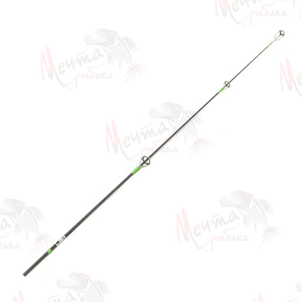 СМЕННЫЙ ХЛЫСТ ZETRIX GRETTA ZGT-70M #max 21g
