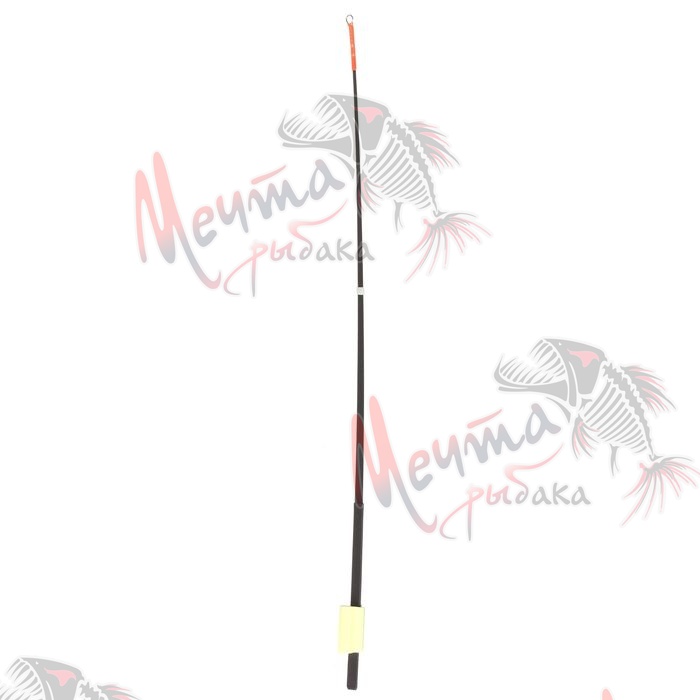 КИВОК LevshaNN STILE RIB SLIM 120 #0.9 гр