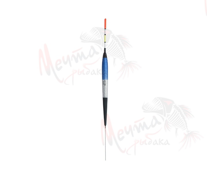 Поплавок BRISCOLA 231 #1.2g