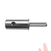 АДАПТЕР ДЛЯ ДРЕЛИ "MORA" d-18