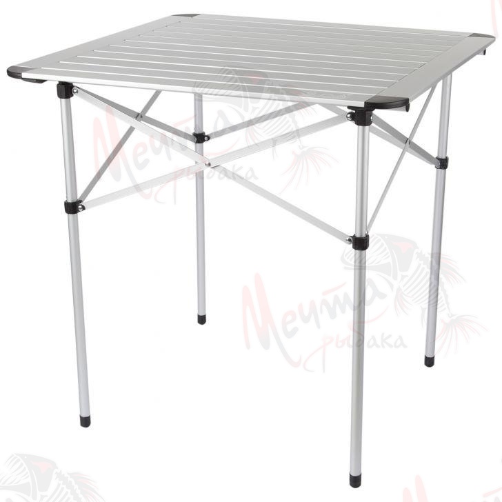 Стол "CAMPING WORLD" Easy Table