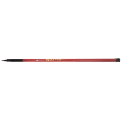 УДИЛИЩЕ МАХОВОЕ K.D.F 3002 SAMANTRA #4м