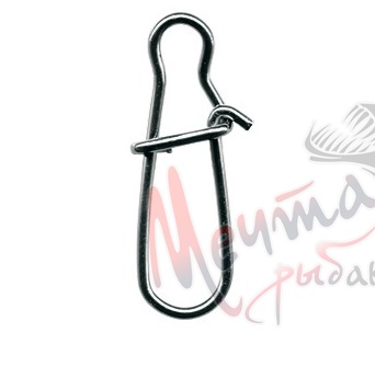 РЫБКА ПОРОЛОНОВАЯ "VIDO CRAFT" 13cm #MIX08