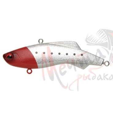 ВИБ MADNESS SHIRITEN VIBE 80 38g #NT01/73