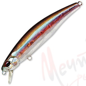 Воблер DUO TIDE MINNOW 90F #ADA4013