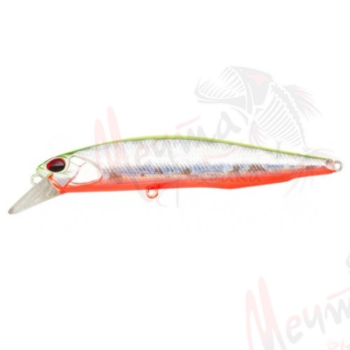 Воблер Duo REALIS JERKBAIT 100 SP -- D-62