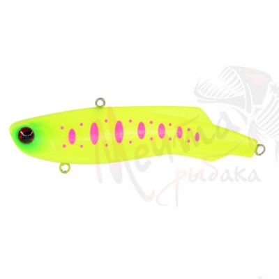 ВИБ MADNESS SHIRITEN VIBE 73 #R03