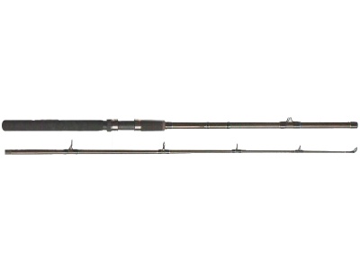 Спиннинг "GAD" PINPOINT 712 UL (tubular) #1-7 гр