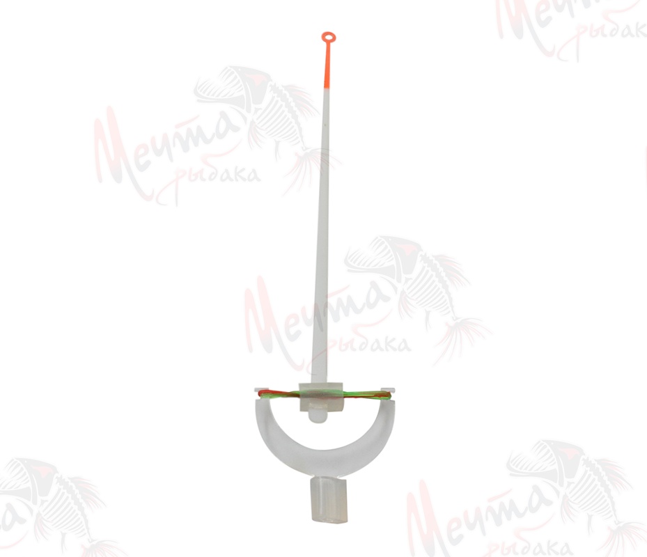 КИВОК "АРБАЛЕТ" 160 мм, 0.75 мм