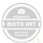 МИСКА "СЛЕДОПЫТ" ВЫСОКИЕ КРАЯ d-39 #PF-CWS-P94