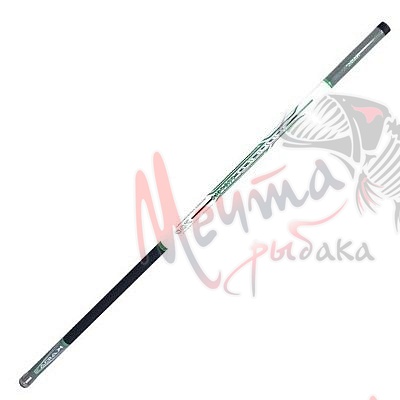 УДИЛИЩЕ БОЛОНСКОЕ KAIDA 805 OMEGA #4м