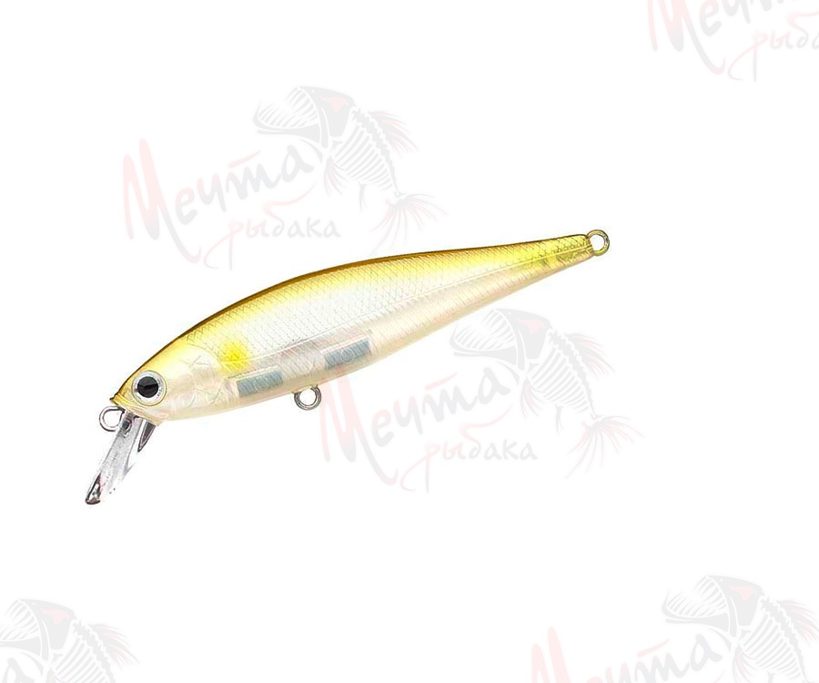ВОБЛЕР LUCKY CRAFT POINTER 100SP 245