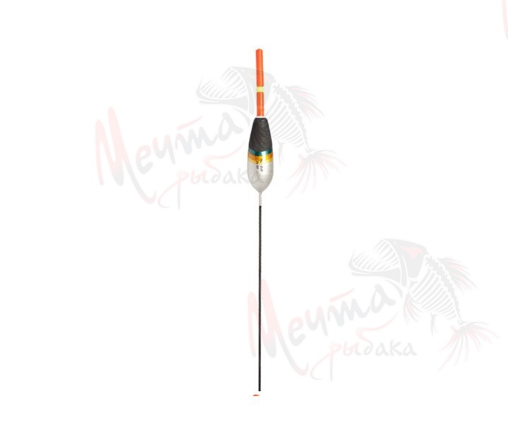 Поплавок BRISCOLA 933 #1.5g