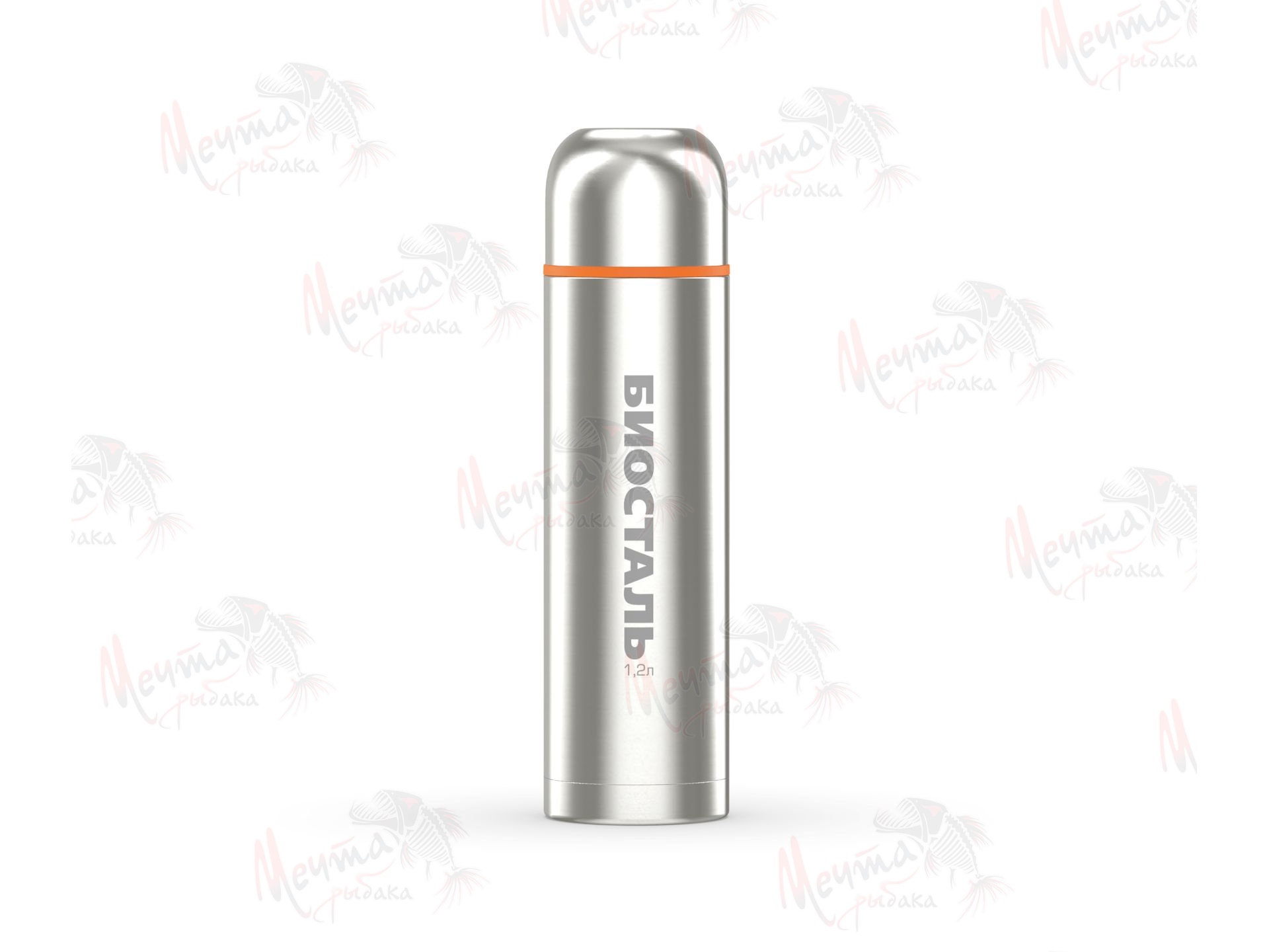 ТЕРМОС BIOSTAL NBP-1200 #1.2L