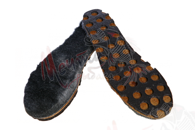 "Vibro" Step 003