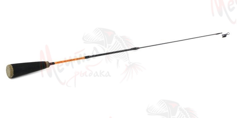 УДОЧКА ЗИМНЯЯ "WESTMAN" PERCH SOFT