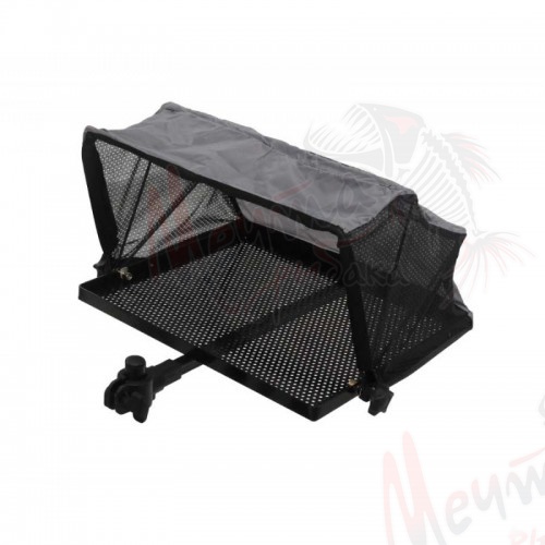 СТОЛ "ВОЛЖАНКА" PRO SPORT THIN LIGHT XLL #CPSTXLL
