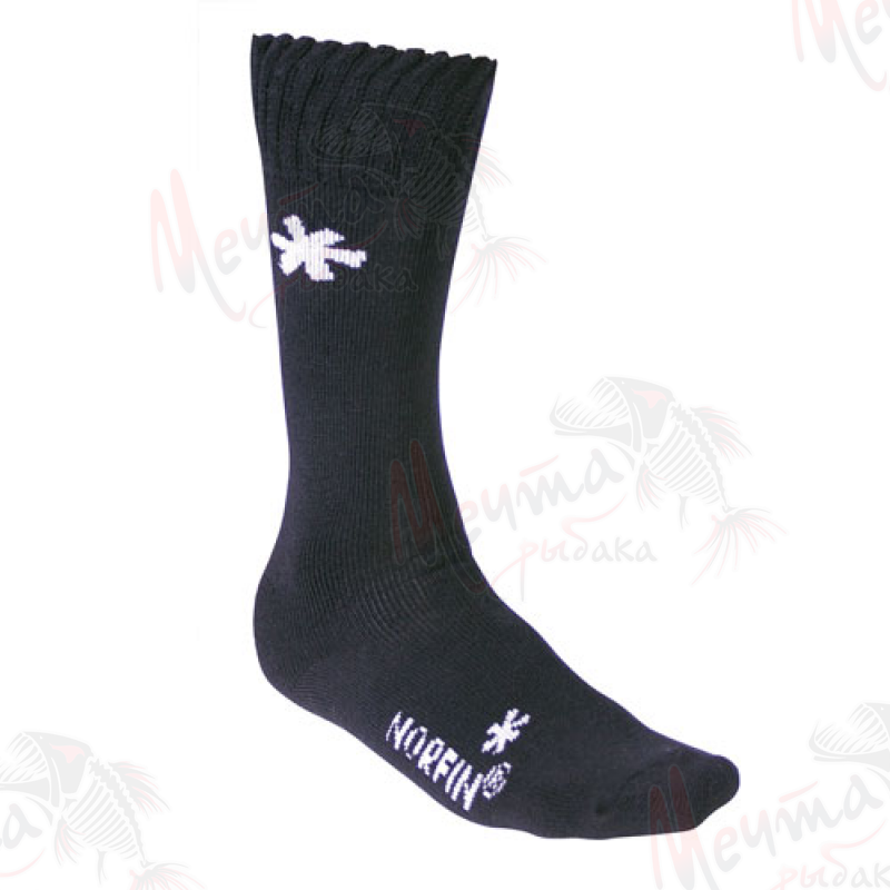 НОСКИ "NORFIN" FEET LONG