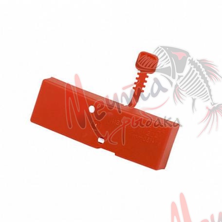 ФУТЛЯР ДЛЯ КАТУШЕК VIDO CRAFT #MIDI