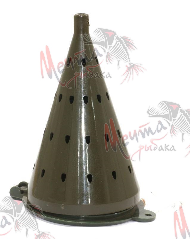 КОРМУШКА САМОСВАЛ "MAHKO" МИНИ