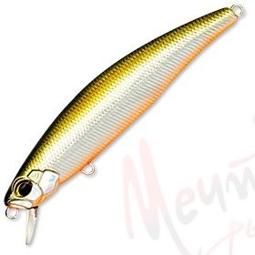 Воблер DUO TIDE MINNOW 90F #ADA0498