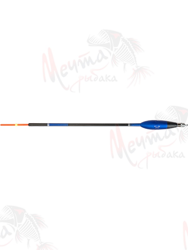 Поплавок BRISCOLA 122 #2g