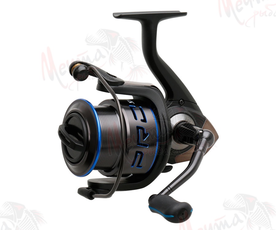 КАТУШКА "FLAGMAN" SHERMAN PRO FEEDER 5000