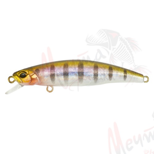 Воблер DUO TIDE MINNOW 75F #D58