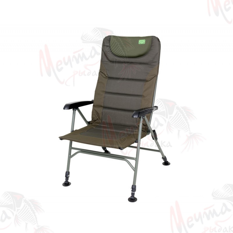 КРЕСЛО "FEEDER CONCEPT" COMPACT