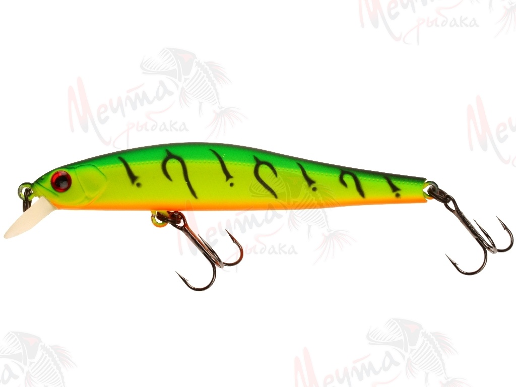 Воблер ZIP BAITS Rigge 90SP #070R